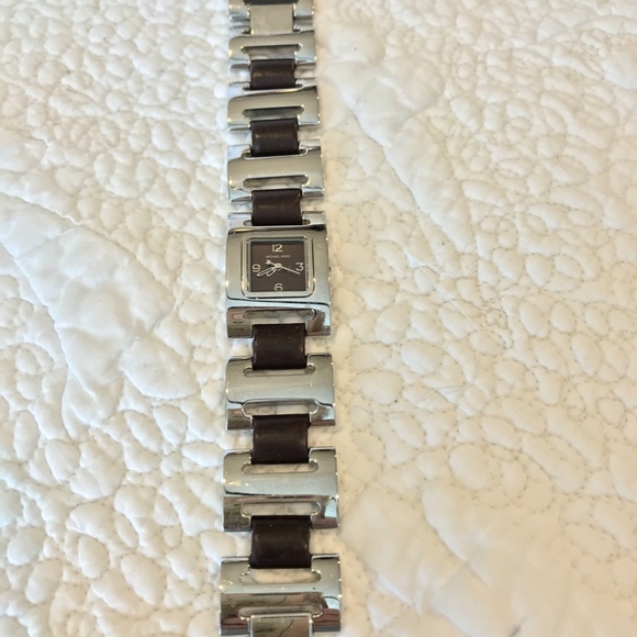 Michael Kors Watch - Picture 2 of 5